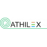 Athilex
