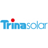 Trina Solar
